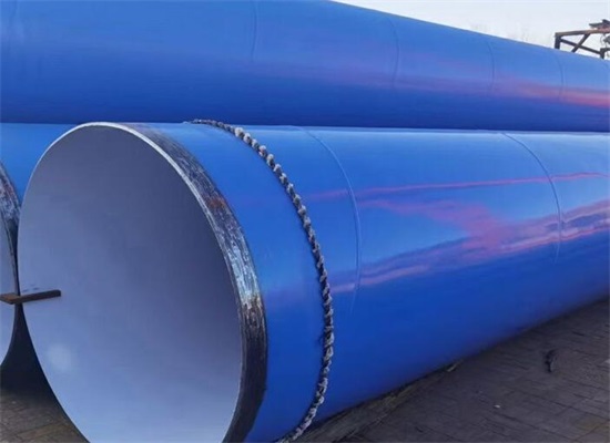 娄底给水涂塑钢管供应