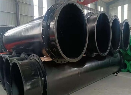 娄底矿用涂塑钢管厂家