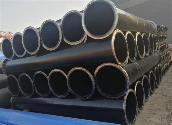 娄底矿用涂塑钢管价格