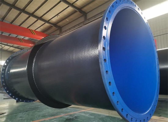 娄底矿用涂塑钢管价格