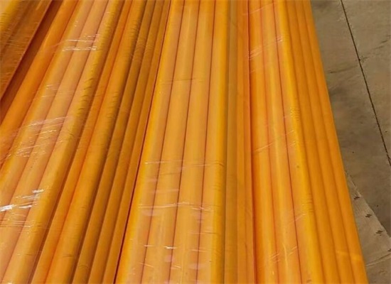 娄底燃气涂塑钢管厂家