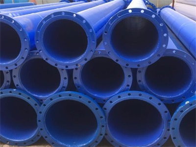 娄底涂塑钢管清洗表面会不会生锈