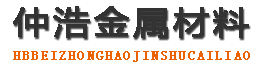 娄底涂塑钢管,娄底涂塑钢管厂家,娄底涂塑复合钢管